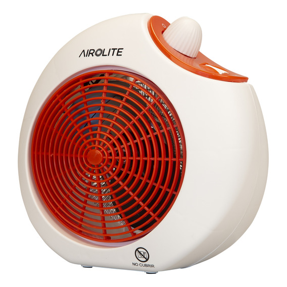 Termoventilador Ht2014 R