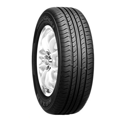 Nexen Tire CP661 205/65R15 - 94 - H - P - 1 - 1