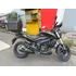 Dominar 400 2023