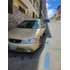 Nissan Sentra B15