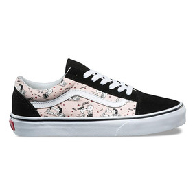 Comprar zapatillas vans con caa mujer \u003e OFF79% Descuentos