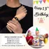 Regalos Para Niños De 13 Años, Ideas De Regalos Para Niños A