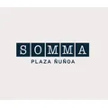 development-logo