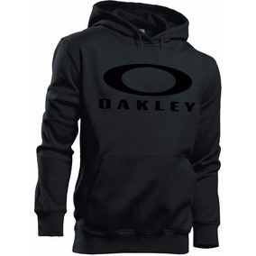 blusa de frio oakley vermelha blusa de frio oakley vermelha