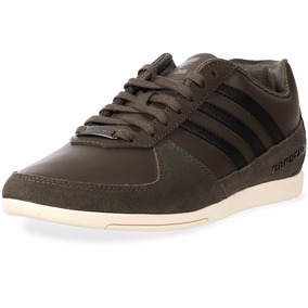 adidas porsche marron adidas porsche marron