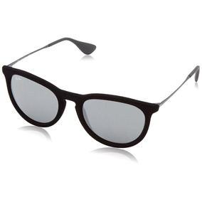 ray ban erika hombre mercadolibre ray ban erika hombre mercadolibre