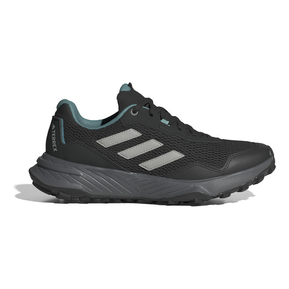 Zapatillas adidas Mujer Outdoor Tracefinder | Ie5909