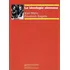 Ideologia Alemana, La - Marx, Engels