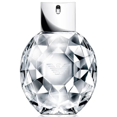 Armani diamonds perfume clearance 50ml