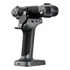 Escáner 3d Creality Cr-scan Raptorx Macrotec