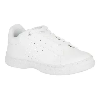 Tenis Unisex Marca Throwing / 912100032