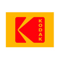 Kodak