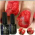 Removedor De Esmaltes Semipermanente, Gel.