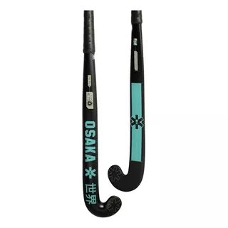 Palo De Hockey Osaka Vision 25 - 25% Carbono Color Pro Bow