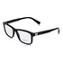 Versace Men S Ve3253 Anteojos