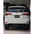 Toyota Fortuner Sw4 2019