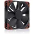 Noctua Nf-f12 Ippc-2000 Ventilador De Enfriamiento De Servi