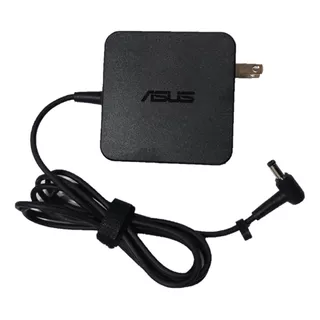 Cargador Asus Original 65w 19v A 3.42 Plug Grueso 5.5 * 2.5 