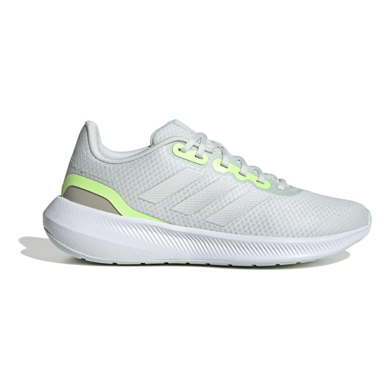 Zapatillas adidas Mujer Running Runfalcon 3.0 | Ie0750