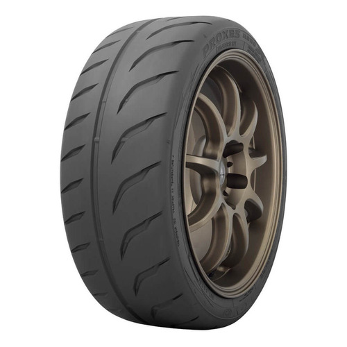 Llanta Toyo Tires Proxes R888R P 235/40R18 95 Y