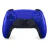 Dualsense Ps5 Cobalt Blue