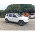 Renault Duster 1.6 Expression 4X2 At