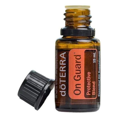 On Guard 15ml - doTERRA