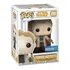 Tobias Beckett ¡Star Wars Funko Pop! Muñeca exclusiva de Walmart