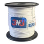 Primera imagen para búsqueda de filamento 1 75mm pla
