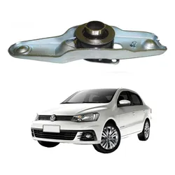  Garfo Embreagem Ima Voyage 1.0 1.6 2018 A 2021