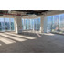 Oficinas Planta Libre 727 M2 Vitacura
