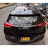 Chevrolet Tracker 1.2 TURBO RS 4X2 AT