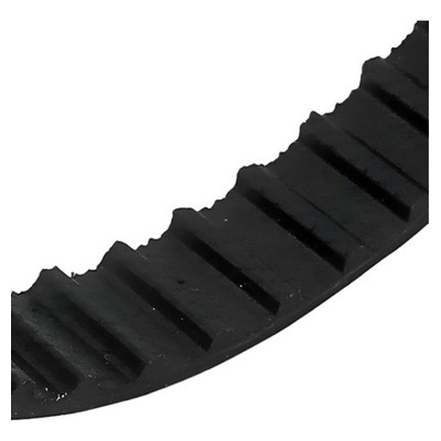 Correia 82xl 41 Dentes Sincronizada Dentada - 10mm Largura