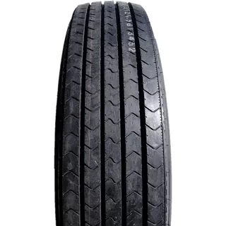 1  Llanta 285/75 R24.5 16cap Sb112 Tl