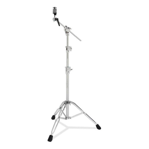 Dw Cp5700 Soporte Boom Jirafa Para Platillo Ultra Reforzado