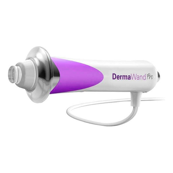 Dermawand Pro - Sistema De Radiofrecuencia