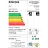 Aire Acondicionado Everest Inverter 9000 Btu Eficiencia A Gas Ecológico