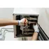 Reparación  Mantenimiento Instalación De Calefónes A Gas 24h