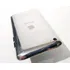 iPod Touch 4 16 Gb Wifi, Bluetooth, Excelente Estado (Usado)
