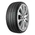 Cubierta 235/60 R 16 104v Momo A-lusion M9 Xl