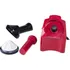 Máquina para hacer helados Yonanas Frozen para dieta vegana, 220 V, frecuencia 60 Hz