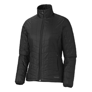 Chaqueta De Mujer Térmica Marmot Calen