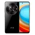 Zte Blade A75 5g | 128gb | 8gb Ram | Dual Sim
