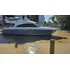 Segue 46 By Luhtom 2009 2x435hp Volvo  Gatti Barcos