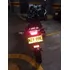 Xr 150l
