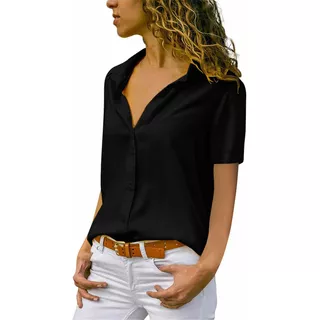 Blusa Ropa Dama Mujer Precio Moda Para Fiesta Casual