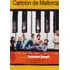 Cancion De Mallorca Four Last Songs Pelicula Dvd