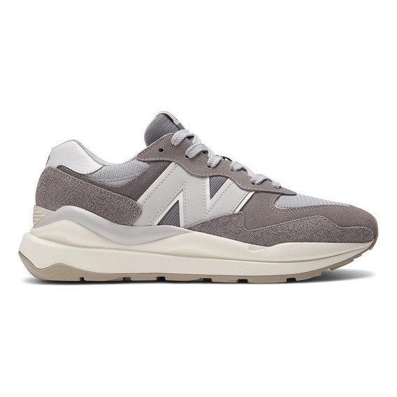 Championes De Hombre New Balance - M5740psg