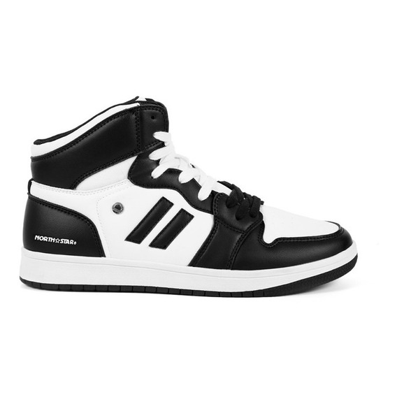 North Star Zapatillas Urbanas Hombre