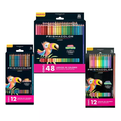 Kit Lapices Dibujo Profesional Indra 31pz Artistico Grafito